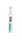Saline Solution 15ml