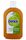 Dettol Antiseptic Solution 500ml
