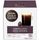NESCAFE COFFEE CAPSULES (D - AMERICANO), PKT 16