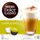NESCAFE COFFEE CAPSULES (A - CAPPUCCINO), PKT 16