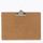 Marbig Clipboard Large Clip A3
