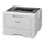 Brother HLL5210DW 48ppm Mono Laser Printer