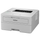 Brother HLL2865DW 34ppm Mono Laser Printer
