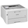 Brother HLL8240CDW 31ppm Colour Laser Single Function