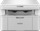 Brother DCPL1630W Mono Laser MFC USB WIFI