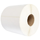 Brother RDR330NZPL Label Roll 100mm x 174mm Face Cut