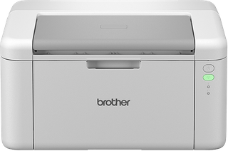 Brother HLL1230W Mono Laser Single Function