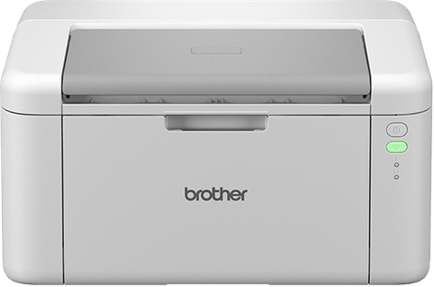 Brother HLL1230W Mono Laser Single Function