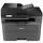 Brother MFCL2820DW 34ppm Mono Laser MFC.