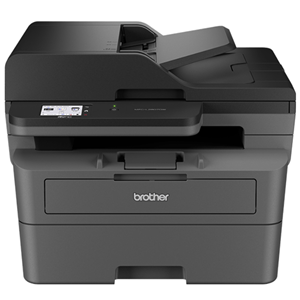 Brother MFCL2820DW 34ppm Mono Laser MFC.