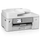 Brother MFCJ6555DWXL A3 Inkjet MFC Printer