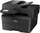 Brother MFCL2880DWXL 34ppm Mono Laser MFC