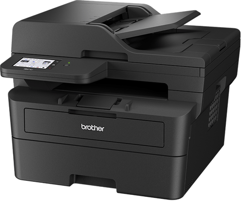 Brother MFCL2880DWXL 34ppm Mono Laser MFC