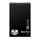 Spirax 563B Notebook 200x127mm, 300 page