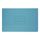 SLIMPICK DOCUMENT WALLET (BLUE)