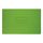 SLIMPICK DOCUMENT WALLET (GREEN)