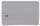 SLIMPICK DOCUMENT WALLET (GREY)