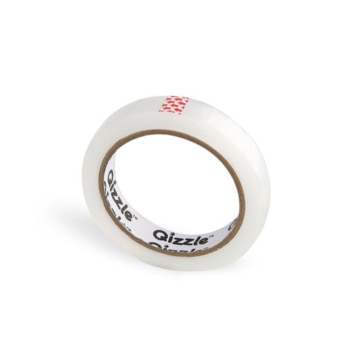 STATIONERY TAPE 12MM X 66MT LARGE ROLL