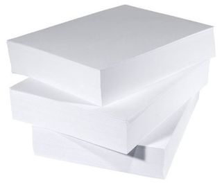 A4 COPY PAPER