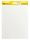 Post-it Super Sticky Easel Pad 559, 635mm x 762mm