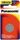 Panasonic Lithium 3v Coin Cel