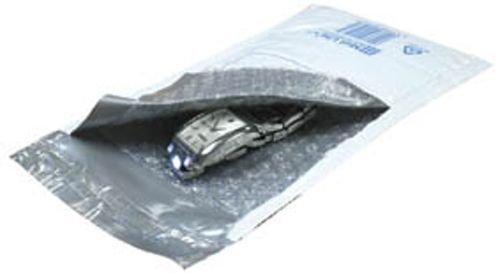 MLT3 MAIL LITE MAILER BAG 232X