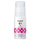 Canon GI61M PIXMA MegaTank Ink Bottle Magenta