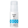 Canon GI61C PIXMA MegaTank Ink Bottle Cyan