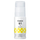 Canon GI61Y PIXMA MegaTank Ink Bottle Yellow