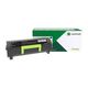Lexmark