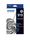 Epson 212 Black Ink Cartridge