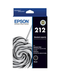 Epson