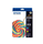 Epson 212XL BK + 212 C/M/Y 4 Ink Cartridge Value Pack