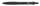 ARTLINE 8410 BALLPOINT PEN (BLACK)