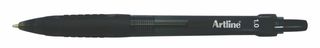 ARTLINE 8410 BALLPOINT PEN (B