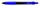 ARTLINE 8410 BALLPOINT PEN (BLUE)