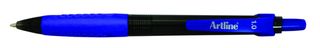 ARTLINE 8410 BALLPOINT PEN (BLUE)