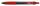 ARTLINE 8410 BALLPOINT PEN (RED)