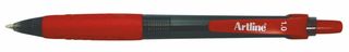 ARTLINE 8410 BALLPOINT PEN (R