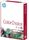 HP Color Choice A4 120gsm 250 sheets per ream