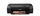 Canon imageGRAF Pro-300 A3+ 10 Pigment Ink Printer