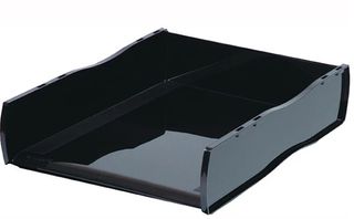 ESSELTE NOUVEAU DOCUMENT TRAY
