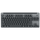 Logitech K855 Wireless Mechaincal TKL Keyboard - Linear
