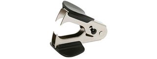 Rexel Staple Remover Lockable