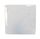 Clear Vinyl ID Holder