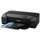 Printers & MFC - Inkjet
