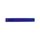 TAURUS FLEXION 30CM RULER (BLUE)