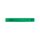 TAURUS FLEXION 30CM RULER (GREEN)