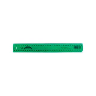 TAURUS FLEXION 30CM RULER (GR