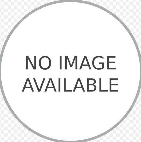 Opale Premier 300gsm A3 - 100 sheets